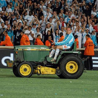 Telegram profile photo for Дно Франции | Ligue 3 National 1 И National 2