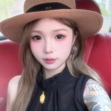 Telegram profile photo for 夏天的朋友圈