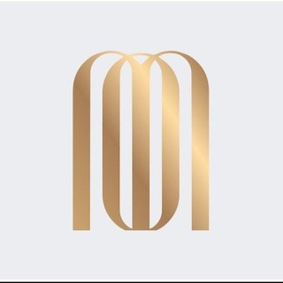 Telegram profile photo for Modalınea