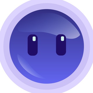 Telegram profile photo for Pad.Fi | NearPad Announcement