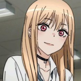Telegram profile photo for FREE UNSUBS