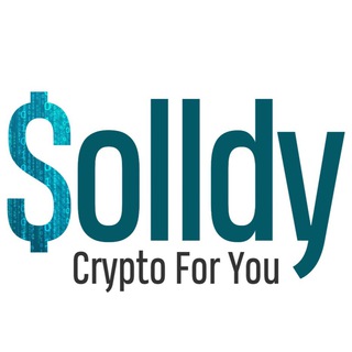 Telegram profile photo for GainMuse - Crypto For You
