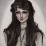 Telegram profile photo for .Weivit.