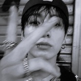 Telegram profile photo for 𝖣𝖺𝗋𝗄 𝗆𝗈𝗈𝗇⁷🕯