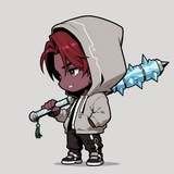 Telegram profile photo for Cryptomb Shop, DeFI & NFT
