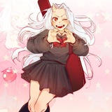 Telegram profile photo for Архив🍎🌸𝐸𝓇𝒾 𝒸𝒽𝒶𝓃 𝒷𝓁𝑜𝑔