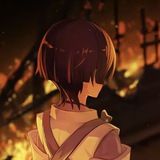 Telegram profile photo for Watson Eldwers.