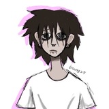 Telegram profile photo for Exter