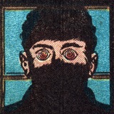 Telegram profile photo for Unvaulted.