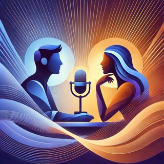 Telegram profile photo for Balanced Banter