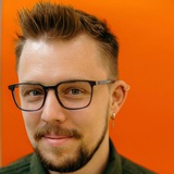 Telegram profile photo for Не просто Чел