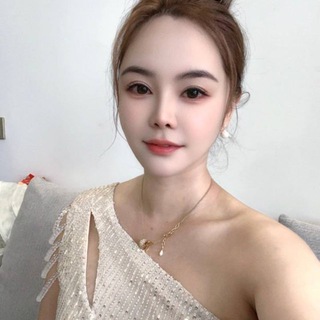 Telegram profile photo for 炫炫