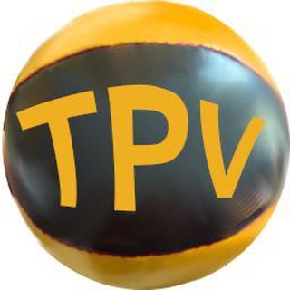 Telegram group profile photo for The Peoples Voice