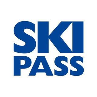 Telegram group profile photo for SKIPASS - SOCHI
