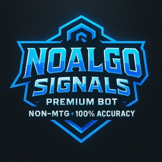 Telegram profile photo for ๐๐จ๐๐ฅ๐ ๐จ ๐๐ข๐ ๐ง๐๐ฅ๐ฌ- ๐๐ข๐ง๐๐ซ๐ฒ