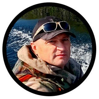 Telegram profile photo for ЯРОСАМА