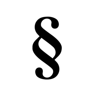 Telegram profile photo for Paragraph.Закарпаття