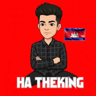 Telegram profile photo for FF&MLBB MOD VIP / ANDROID&IOS