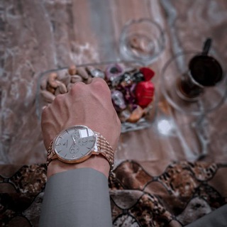 Telegram profile photo for اقتباسات عبارات