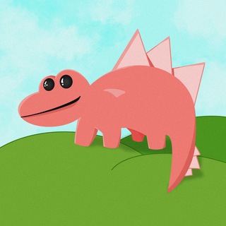 Telegram profile photo for SPIKE