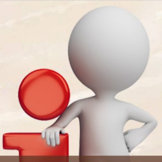 Telegram profile photo for Alternative NEWS