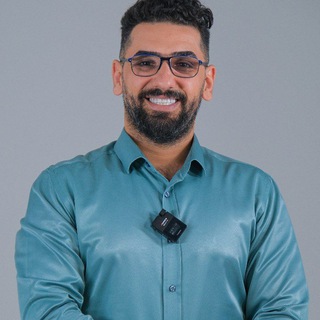 Telegram profile photo for المنصور حضوري 2025