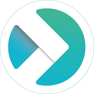 Telegram profile photo for 🔰 Rio Nguyen CFD🔰