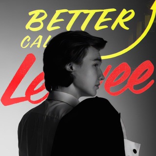 Telegram profile photo for Pierce&Pierce Capital