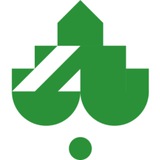 Telegram profile photo for Мастер-план "Липовка — Воронеж"