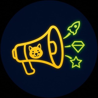 Telegram profile photo for Memecoin Alpha Calls (free)