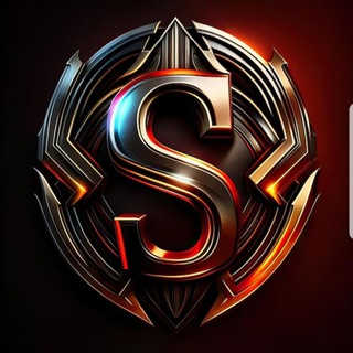 Telegram profile photo for S D