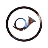 Telegram profile photo for Лекции в Калининграде