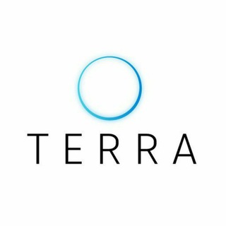 Telegram profile photo for Terra.Запуск.Уфа