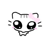 Telegram profile photo for артон, ор джи