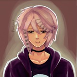 Telegram profile photo for ЗАКРЫТО | Station not found