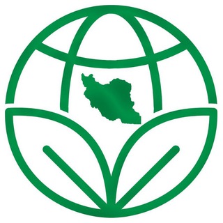 Telegram profile photo for پلتفرم کشاورزی اگرویار