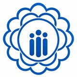 Telegram profile photo for کانون کارگران بازنشسته شهرستان قزوین