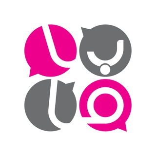 Telegram profile photo for baamaagroup
