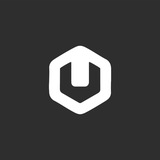 Telegram profile photo for Uotson