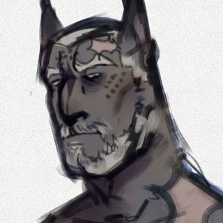 Telegram profile photo for mr. Semechkа
