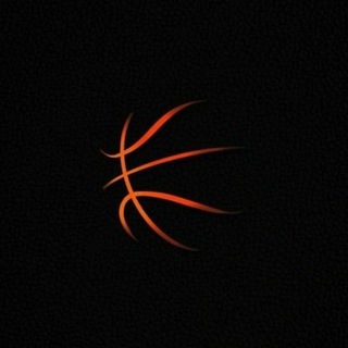 Telegram profile photo for PlaybookNBA