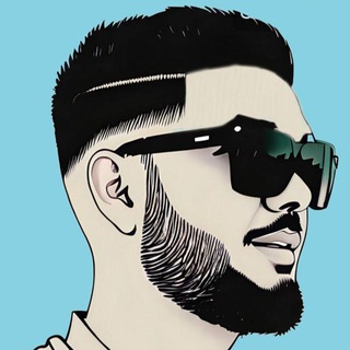 Telegram profile photo for بَن هنيدي 💭