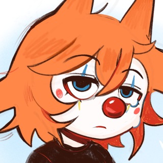 Telegram profile photo for ДЖЕМ ЛОРОКСЫ
