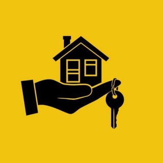 Telegram profile photo for Квартиры в Ташкенте