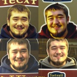 Telegram profile photo for Мозгу пизда🍾