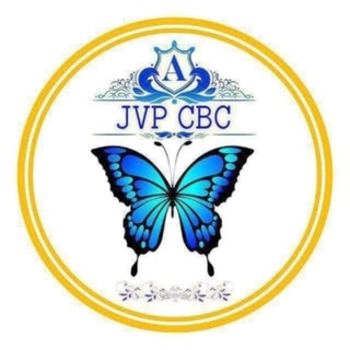 Telegram profile photo for JVP 18+