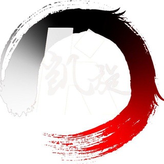 Telegram profile photo for 凯旋国际娱乐城