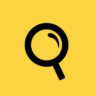 Telegram profile photo for Sekislar xxxxxxx video zapalar uzbekcha