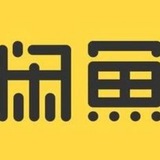 Telegram profile photo for 赚钱🎉项目 中转频道2