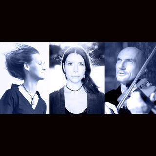 Telegram profile photo for MAGIC of SOUND - Music of the Moment